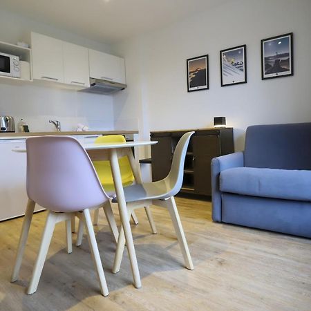 Le Fier, Pied A Terre Annecien Annecy Exterior photo