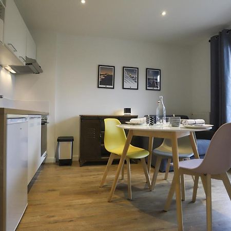 Le Fier, Pied A Terre Annecien Annecy Exterior photo
