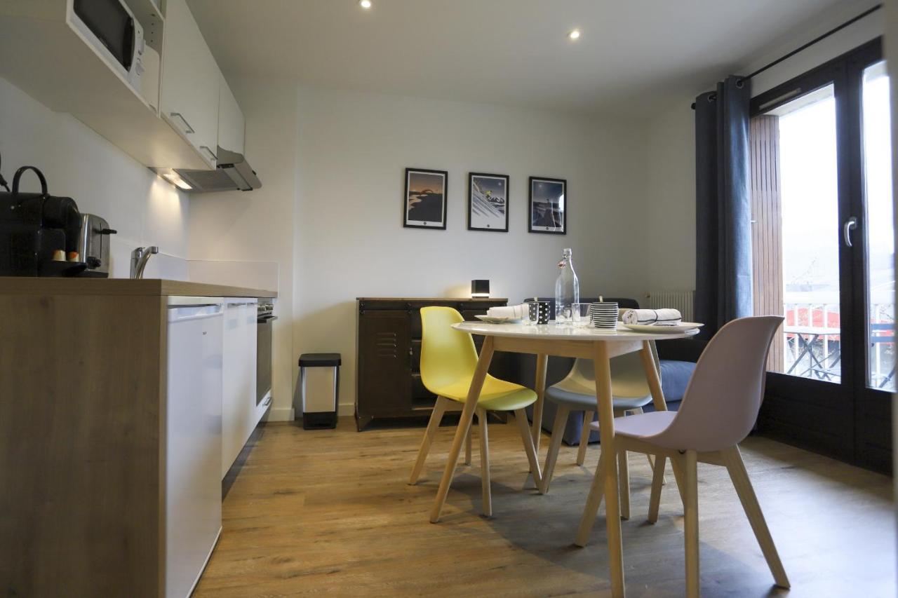 Le Fier, Pied A Terre Annecien Annecy Exterior photo