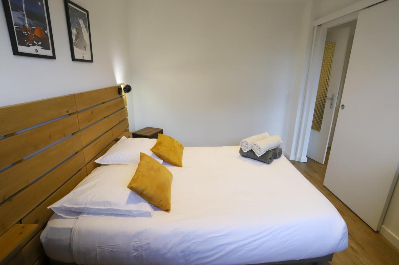 Le Fier, Pied A Terre Annecien Annecy Exterior photo
