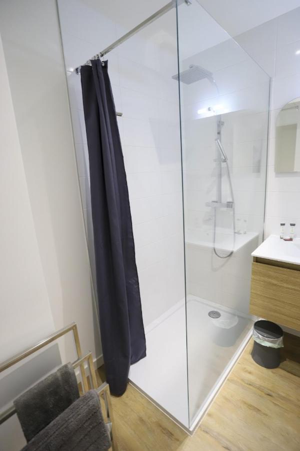 Le Fier, Pied A Terre Annecien Annecy Exterior photo