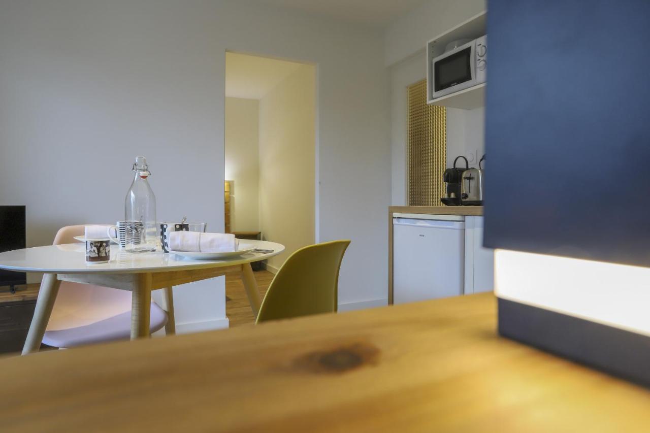 Le Fier, Pied A Terre Annecien Annecy Exterior photo