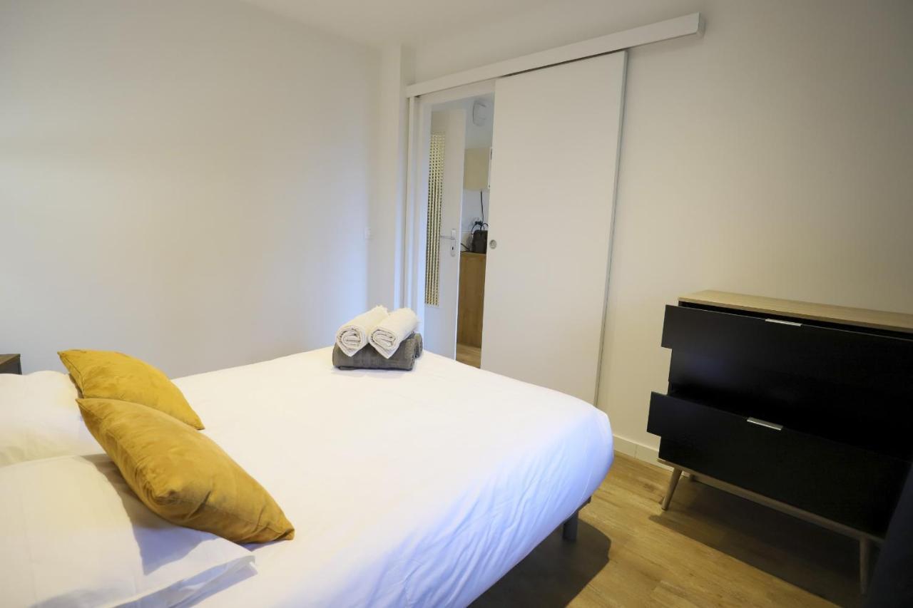 Le Fier, Pied A Terre Annecien Annecy Exterior photo
