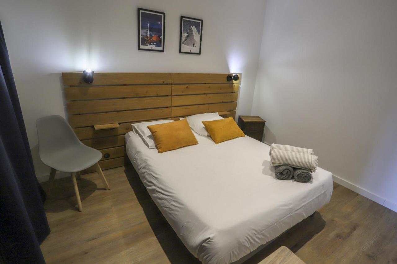 Le Fier, Pied A Terre Annecien Annecy Exterior photo